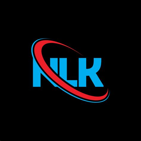 NLK